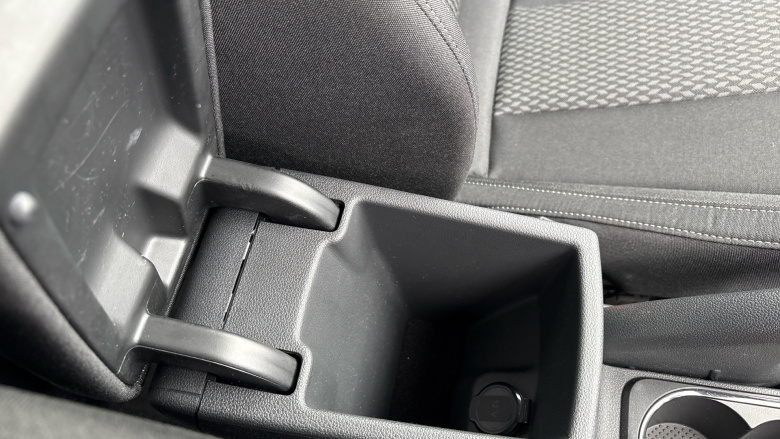 Skoda Fabia 1.0 TSI 116 SE L Edition 5dr DSG Petrol Hatchback